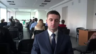 БМ Украина Киев  Тренинги  Бизнес
