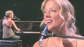 Sarah McLachlan