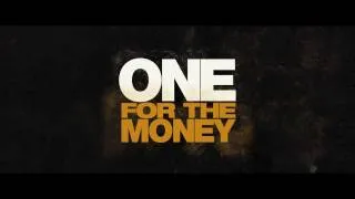 One For The Money Trailer Movie Official HD 2012 .mp4