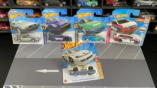 Взрываем хайповый мейн / Hot Wheels