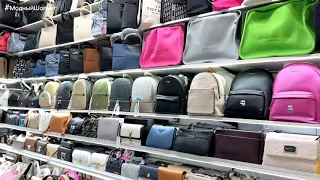 ОГОНЬ🔥 МОДНЫЕ СУМКИ НА САДОВОДЕ👜 КЛАССИЧЕСКИЕ, РЮКЗАКИ ШОППЕРЫ. КЛАТЧИ КОШЕЛЬКИ  ЧЕМОДАНЫ СПОРТИВНЫЕ