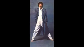 Lionel Richie - Dancing On The Ceiling (1st Extended Remix)