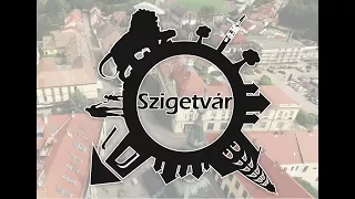 Szigetvár