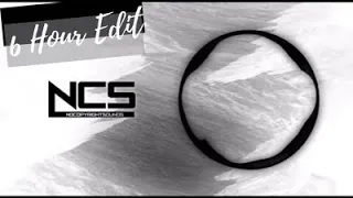 Lost Sky - Dreams pt. II (feat. Sara Skinner) [NCS Release][6 Hour Edit]