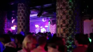 DJ Maxxx Moscow Movies - Episode 3