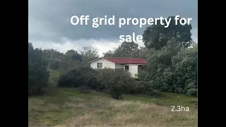 Property for sale in central Portugal   be our neighbours