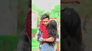 ager humari shadi nhi hui to🥺#foryou #shortvideo #youtubeshorts #comedy #comment #shots