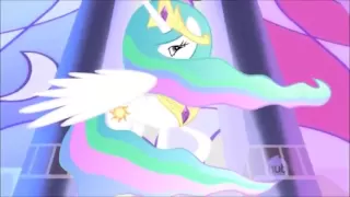 Pony Sauce Collection 1