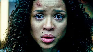 THE CLOVERFIELD PARADOX Trailer (2018) Cloverfield 3