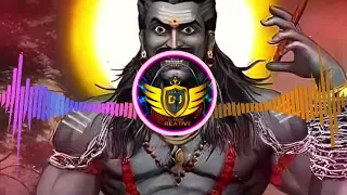 💥🙏 Karuppasamy All Best Song🙏 remixed💥Use Head phone 🎧 DJ ARUN 💯💥#2024 #viral