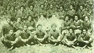 Fiji national rugby union team | Wikipedia audio article