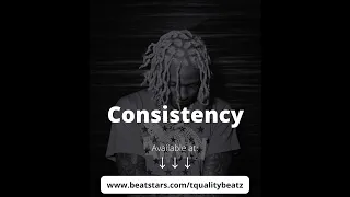 [SOLD] Lil Durk Type Beat | CONSISTENCY | Inspiring Piano Trap Beat