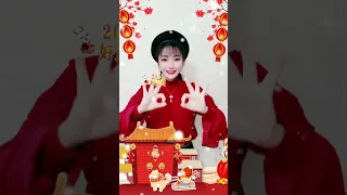 2023新年歌 💖【最好听的新年歌曲 2023】新年最佳歌曲 2023年 🔔 南方群星大拜年2023 🎶 Chinese New Year Song 2023