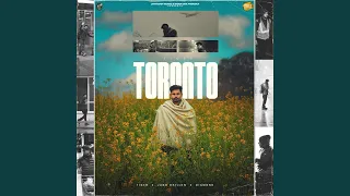 Toronto