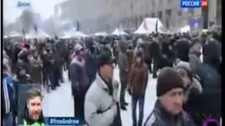 Хоть с дьяволом,хоть с чертом