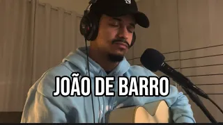 João de Barro -  Maria Gadú , Leandro Léo