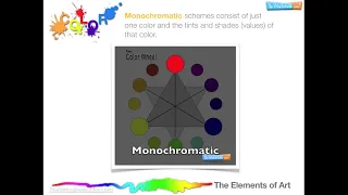 color theory   color theory for noobs  beginner guide