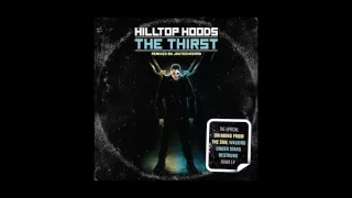 Hilltop Hoods - The Thirst (Jayteehazard Remix) Acts I, II & III