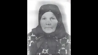 ЖИВАЯ ПАМЯТЬ ДЕПОРТАЦИИ НЕМЦЕВ И ПОЛЯКОВ В 1936 ГОДУ ИЗ УКРАИНЫ В КАЗАХСТАН