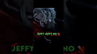 JEFFY CAN’T BE STOPPED 🔥💯🥶 #sml #smljeffy #jeffy #funny #edit #shorts