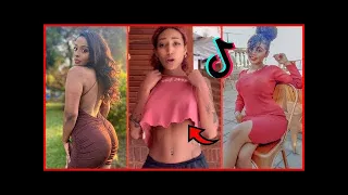 TIK TOK Ethiopian Funny videos Best Ethiopian habesha Tiktok compilation Vine video compilation #11