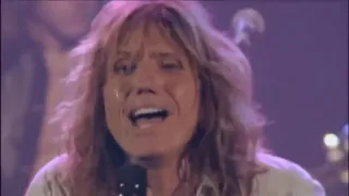 Whitesnake - Ain't No Love In the Heart Of The City (Lyrics & Sub español 🇪🇸) Live (2004) - 2020