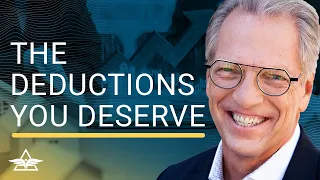 Stop Leaving Money on the Table: Why You Should Take Every Deduction Possible!