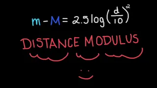 The Magnitude Scale: Apparent and Absolute Magnitudes