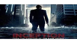 Top 10 Best Action Movies of 21st Century