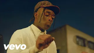 Lil Uzi Vert - Just Wanna Rock (Official Music Video) (Jersey Club Mix)