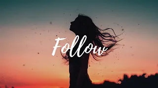 Altero - Follow