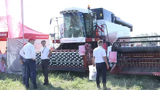 Жители Курганской области просят вернуть аграрное производство в сёла