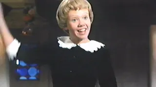 The Parent Trap (1961) - Let's Get Together