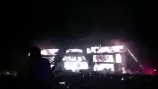 Axwell & Ingrosso Live @ Ultra Music Festival Miami 2015