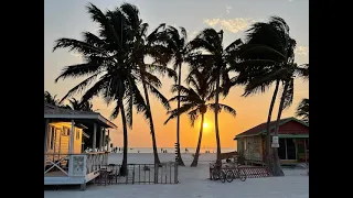 Caye Caulker Tour