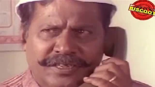 Aunty Tumba Thunty 2008: Full Kannada Movie Part 4
