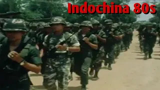 Third Indochina War.mp4