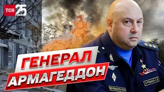 ⚡ Хто придумав масовану ракетну атаку по Україні? Нова тактика Росії! | Олег Жданов