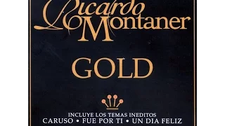 Ricardo Montaner - Caruso