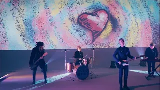 Nada Surf "So Much Love" (Official Video)