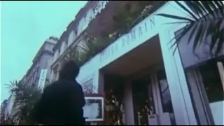 Nasha Ye Pyar Ka Nasha - Italy Version ORIGINAL