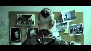 Operation Kingfish COD MW3 short film