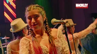 Concierto Completo -  Amor Paisano - ANIVERSARIO FARANDULA CAJAMARQUINA - HUARALINO INTERNACIONAL