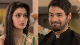 अभिषेक रो पड़े - Abhishek's Love Returns Back After Years | Kumkum Bhagya - Full Ep 181 - Zee Ganga