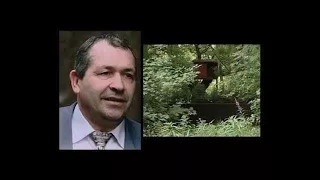 Britains Richest Criminal - John "Goldfinger" Palmer Documentary [HD]