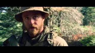 A Look Inside: Lone Survivor - On Demand & Digital HD