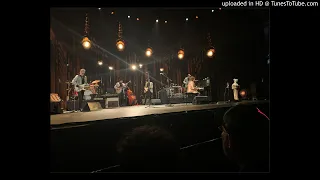 Bob Dylan Concert | Mankato, MN | 10.24.19