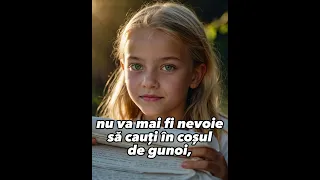 O profesoara a văzut că o elevă de a sa avea un comportament ciudat, așa că a decis să afle ce...