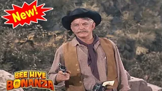 Bonanza Full Movie 💖 Season 21  Episode  07 💖 Credit for a Kill 💖Western TV Series