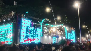 Bell Marques Carnaval de Salvador 2024 Sexta